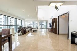 La Maison (D11), Apartment #582364941